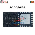 IC-BQ24196