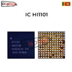IC-HI1101
