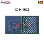IC HI1102
