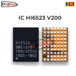 IC-HI6523-V200