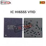 IC-HI6555-V11D