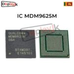 IC MDM9625M