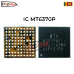 IC MT6370P