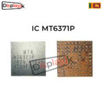 IC MT6371P