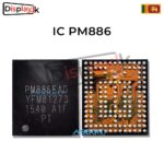 IC PM886