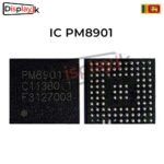IC PM8901