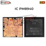 IC PM8940