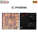 IC PM8996