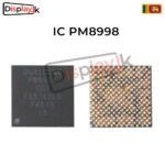 IC PM8998