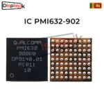 IC PMI632-902