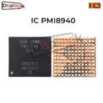 IC PMI8940