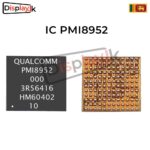 IC PMI8952