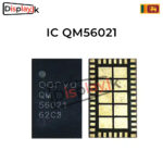 IC-QM56021