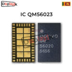 IC-QM56023