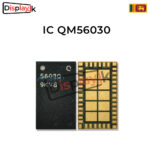 IC-QM56030