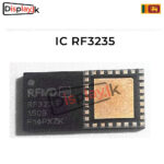 IC-RF3235
