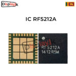 IC-RF5212A