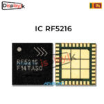 IC-RF5216