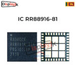 IC RR88916-81