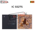 IC S527S