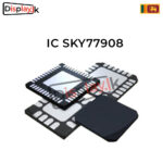 IC-SKY77908