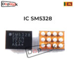 IC SM5328