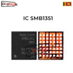 IC SMB1351