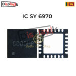 IC-SY-6970