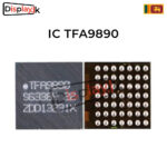 IC-TFA9890