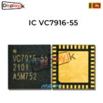 IC-VC7916-55