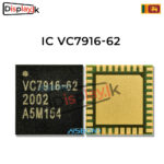 IC-VC7916-62