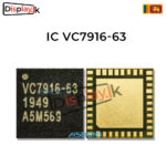 IC-VC7916-63
