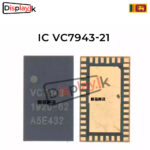 IC-VC7943-21
