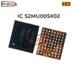 IC-s2mu005x02