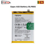 Oppo A55 Battery BLP805