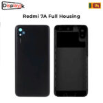 Xiaomi Redmi 7A Full Housing