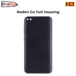 Xiaomi Redmi Go Full Housing
