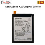 Sony Xperia XZ5 Original Battery