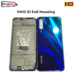 VIVO S1 Full Housing