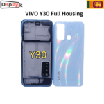 VIVO Y30 Full Housing