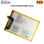 Vivo Y51 Battery B-95