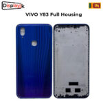 VIVO Y83 Full Housing