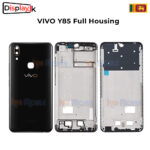 VIVO Y85 Full Housing