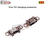 Vivo Y17 Charging Connector
