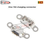 Vivo Y53 Charging Connector