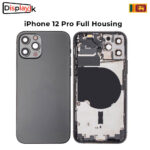 Apple iPhone 12 Pro Full Housing