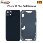 Apple iPhone 14 Plus Full Housing
