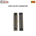 Oppo A12 FPC Connector