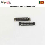 Oppo A54 FPC Connector