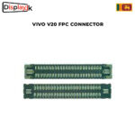 Vivo V20 FPC Connector